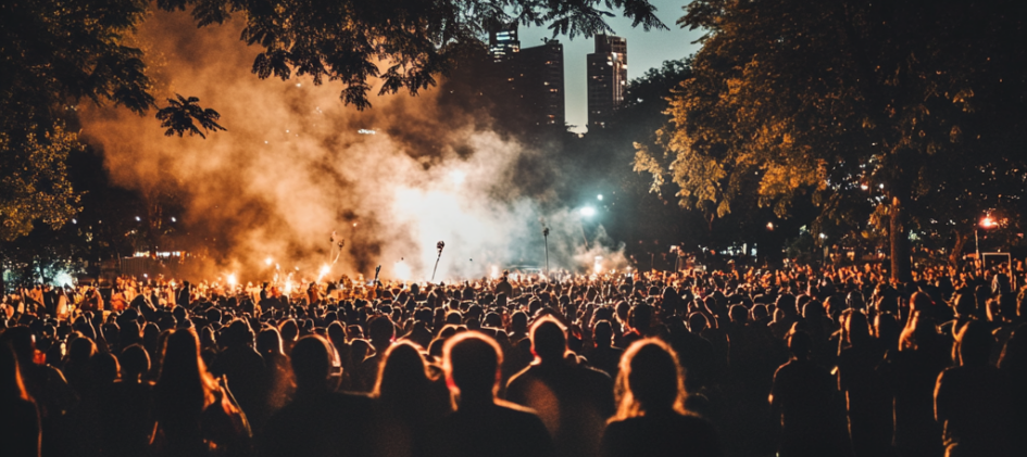 3_A_lot_of_people_in_the_park_are_hol_67d48e79-2af2-49f5-b3bb-b9206071bdba