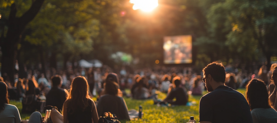 4_A_lot_of_people_in_the_park_are_hol_87095492-5513-4f33-ae3d-fe58614171dc