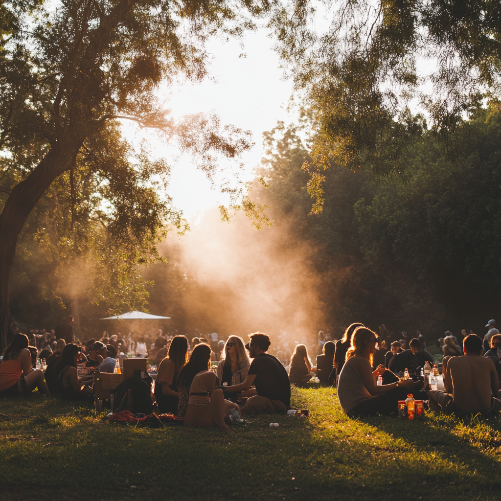 5_A_lot_of_people_in_the_park_are_hol_35d597d9-d6e8-4a9f-b8f2-1adc112491f1